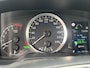 Toyota Corolla Touring Sports 1.8 Hybrid Active