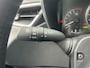 Toyota Corolla Touring Sports 1.8 Hybrid Active