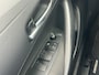 Toyota Corolla Touring Sports 1.8 Hybrid Active