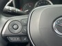 Toyota Corolla Touring Sports 1.8 Hybrid Active