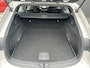 Toyota Corolla Touring Sports 1.8 Hybrid Active