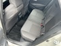 Toyota Corolla Touring Sports 1.8 Hybrid Active