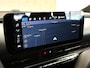Abarth 500 Urban 42 kWh - APPLE CARPLAY/ANDROID AUTO - CRUISE CONTROL - NAVIGATIE FULL MAP - LICHTMETALEN VELGEN 17 INCH - KEYLESS START - PARKEERSENSOREN ACHTER - SPORTSTUUR - SPORTSTOELEN