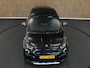 Abarth 500 Urban 42 kWh - APPLE CARPLAY/ANDROID AUTO - CRUISE CONTROL - NAVIGATIE FULL MAP - LICHTMETALEN VELGEN 17 INCH - KEYLESS START - PARKEERSENSOREN ACHTER - SPORTSTUUR - SPORTSTOELEN