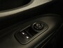 Abarth 500 Urban 42 kWh - APPLE CARPLAY/ANDROID AUTO - CRUISE CONTROL - NAVIGATIE FULL MAP - LICHTMETALEN VELGEN 17 INCH - KEYLESS START - PARKEERSENSOREN ACHTER - SPORTSTUUR - SPORTSTOELEN