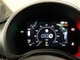 Abarth 500 Urban 42 kWh - APPLE CARPLAY/ANDROID AUTO - CRUISE CONTROL - NAVIGATIE FULL MAP - LICHTMETALEN VELGEN 17 INCH - KEYLESS START - PARKEERSENSOREN ACHTER - SPORTSTUUR - SPORTSTOELEN