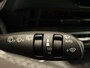 Abarth 500 Urban 42 kWh - APPLE CARPLAY/ANDROID AUTO - CRUISE CONTROL - NAVIGATIE FULL MAP - LICHTMETALEN VELGEN 17 INCH - KEYLESS START - PARKEERSENSOREN ACHTER - SPORTSTUUR - SPORTSTOELEN