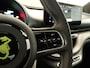 Abarth 500 Urban 42 kWh - APPLE CARPLAY/ANDROID AUTO - CRUISE CONTROL - NAVIGATIE FULL MAP - LICHTMETALEN VELGEN 17 INCH - KEYLESS START - PARKEERSENSOREN ACHTER - SPORTSTUUR - SPORTSTOELEN