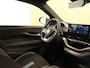 Abarth 500 Urban 42 kWh - APPLE CARPLAY/ANDROID AUTO - CRUISE CONTROL - NAVIGATIE FULL MAP - LICHTMETALEN VELGEN 17 INCH - KEYLESS START - PARKEERSENSOREN ACHTER - SPORTSTUUR - SPORTSTOELEN