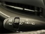 Abarth 500 Urban 42 kWh - APPLE CARPLAY/ANDROID AUTO - CRUISE CONTROL - NAVIGATIE FULL MAP - LICHTMETALEN VELGEN 17 INCH - KEYLESS START - PARKEERSENSOREN ACHTER - SPORTSTUUR - SPORTSTOELEN