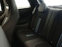 Abarth 500 Urban 42 kWh - APPLE CARPLAY/ANDROID AUTO - CRUISE CONTROL - NAVIGATIE FULL MAP - LICHTMETALEN VELGEN 17 INCH - KEYLESS START - PARKEERSENSOREN ACHTER - SPORTSTUUR - SPORTSTOELEN