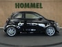 Abarth 500 Urban 42 kWh - APPLE CARPLAY/ANDROID AUTO - CRUISE CONTROL - NAVIGATIE FULL MAP - LICHTMETALEN VELGEN 17 INCH - KEYLESS START - PARKEERSENSOREN ACHTER - SPORTSTUUR - SPORTSTOELEN