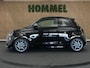 Abarth 500 Urban 42 kWh - APPLE CARPLAY/ANDROID AUTO - CRUISE CONTROL - NAVIGATIE FULL MAP - LICHTMETALEN VELGEN 17 INCH - KEYLESS START - PARKEERSENSOREN ACHTER - SPORTSTUUR - SPORTSTOELEN