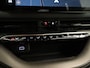 Abarth 500 Urban 42 kWh - APPLE CARPLAY/ANDROID AUTO - CRUISE CONTROL - NAVIGATIE FULL MAP - LICHTMETALEN VELGEN 17 INCH - KEYLESS START - PARKEERSENSOREN ACHTER - SPORTSTUUR - SPORTSTOELEN