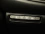 Abarth 500 Urban 42 kWh - APPLE CARPLAY/ANDROID AUTO - CRUISE CONTROL - NAVIGATIE FULL MAP - LICHTMETALEN VELGEN 17 INCH - KEYLESS START - PARKEERSENSOREN ACHTER - SPORTSTUUR - SPORTSTOELEN