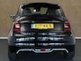 Abarth 500 Urban 42 kWh - APPLE CARPLAY/ANDROID AUTO - CRUISE CONTROL - NAVIGATIE FULL MAP - LICHTMETALEN VELGEN 17 INCH - KEYLESS START - PARKEERSENSOREN ACHTER - SPORTSTUUR - SPORTSTOELEN
