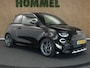 Abarth 500 Urban 42 kWh - APPLE CARPLAY/ANDROID AUTO - CRUISE CONTROL - NAVIGATIE FULL MAP - LICHTMETALEN VELGEN 17 INCH - KEYLESS START - PARKEERSENSOREN ACHTER - SPORTSTUUR - SPORTSTOELEN