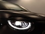 Abarth 500 Urban 42 kWh - APPLE CARPLAY/ANDROID AUTO - CRUISE CONTROL - NAVIGATIE FULL MAP - LICHTMETALEN VELGEN 17 INCH - KEYLESS START - PARKEERSENSOREN ACHTER - SPORTSTUUR - SPORTSTOELEN