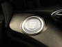 Abarth 500 Urban 42 kWh - APPLE CARPLAY/ANDROID AUTO - CRUISE CONTROL - NAVIGATIE FULL MAP - LICHTMETALEN VELGEN 17 INCH - KEYLESS START - PARKEERSENSOREN ACHTER - SPORTSTUUR - SPORTSTOELEN