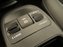 Abarth 500 Urban 42 kWh - APPLE CARPLAY/ANDROID AUTO - CRUISE CONTROL - NAVIGATIE FULL MAP - LICHTMETALEN VELGEN 17 INCH - KEYLESS START - PARKEERSENSOREN ACHTER - SPORTSTUUR - SPORTSTOELEN