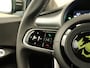 Abarth 500 Urban 42 kWh - APPLE CARPLAY/ANDROID AUTO - CRUISE CONTROL - NAVIGATIE FULL MAP - LICHTMETALEN VELGEN 17 INCH - KEYLESS START - PARKEERSENSOREN ACHTER - SPORTSTUUR - SPORTSTOELEN