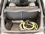 Abarth 500 Urban 42 kWh - APPLE CARPLAY/ANDROID AUTO - CRUISE CONTROL - NAVIGATIE FULL MAP - LICHTMETALEN VELGEN 17 INCH - KEYLESS START - PARKEERSENSOREN ACHTER - SPORTSTUUR - SPORTSTOELEN