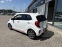 Kia Picanto 1.0 T-GDI GT-Line SCHITTERENDE PICANTO!!