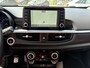 Kia Picanto 1.0 T-GDI GT-Line SCHITTERENDE PICANTO!!