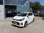 Kia Picanto 1.0 T-GDI GT-Line SCHITTERENDE PICANTO!!