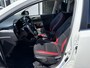Kia Picanto 1.0 T-GDI GT-Line SCHITTERENDE PICANTO!!