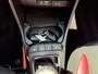 Kia Picanto 1.0 T-GDI GT-Line SCHITTERENDE PICANTO!!