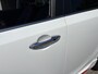 Kia Picanto 1.0 T-GDI GT-Line SCHITTERENDE PICANTO!!