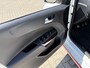 Kia Picanto 1.0 T-GDI GT-Line SCHITTERENDE PICANTO!!
