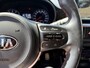 Kia Picanto 1.0 T-GDI GT-Line SCHITTERENDE PICANTO!!