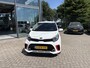 Kia Picanto 1.0 T-GDI GT-Line SCHITTERENDE PICANTO!!