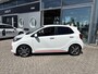 Kia Picanto 1.0 T-GDI GT-Line SCHITTERENDE PICANTO!!