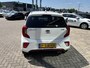 Kia Picanto 1.0 T-GDI GT-Line SCHITTERENDE PICANTO!!