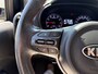 Kia Picanto 1.0 T-GDI GT-Line SCHITTERENDE PICANTO!!