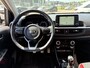 Kia Picanto 1.0 T-GDI GT-Line SCHITTERENDE PICANTO!!