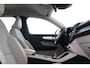 Volvo XC40 T4 AUT. MOMENTUM -TREKHAAK|PDC|CRUISE|18"|AUTOMAAT