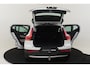 Volvo XC40 T4 AUT. MOMENTUM -TREKHAAK|PDC|CRUISE|18"|AUTOMAAT