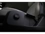 Volvo XC40 T4 AUT. MOMENTUM -TREKHAAK|PDC|CRUISE|18"|AUTOMAAT