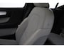 Volvo XC40 T4 AUT. MOMENTUM -TREKHAAK|PDC|CRUISE|18"|AUTOMAAT