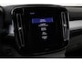 Volvo XC40 T4 AUT. MOMENTUM -TREKHAAK|PDC|CRUISE|18"|AUTOMAAT