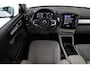 Volvo XC40 T4 AUT. MOMENTUM -TREKHAAK|PDC|CRUISE|18"|AUTOMAAT