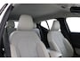 Volvo XC40 T4 AUT. MOMENTUM -TREKHAAK|PDC|CRUISE|18"|AUTOMAAT