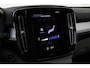 Volvo XC40 T4 AUT. MOMENTUM -TREKHAAK|PDC|CRUISE|18"|AUTOMAAT