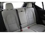 Volvo XC40 T4 AUT. MOMENTUM -TREKHAAK|PDC|CRUISE|18"|AUTOMAAT