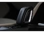 Volvo XC40 T4 AUT. MOMENTUM -TREKHAAK|PDC|CRUISE|18"|AUTOMAAT