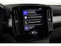 Volvo XC40 T4 AUT. MOMENTUM -TREKHAAK|PDC|CRUISE|18"|AUTOMAAT